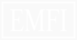 EMFI
